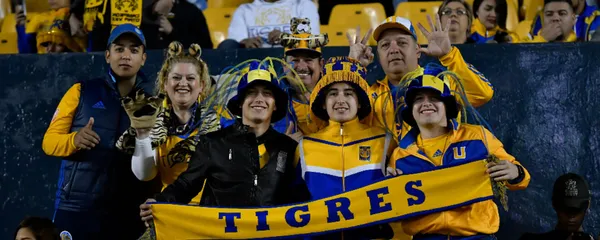 Quieren enviar un mensaje de paz para las familias.