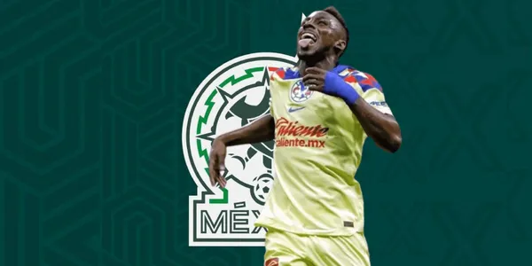 Quiñones se encuentra en una decisión sobre la selección a la cual representará