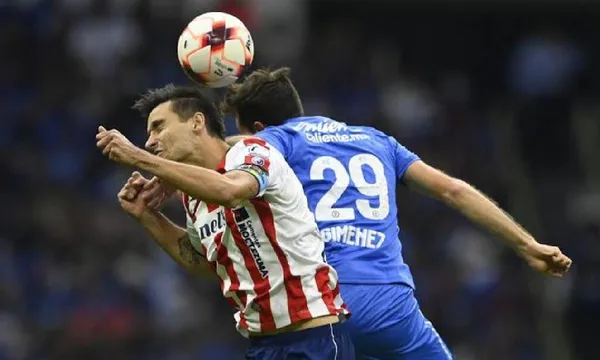 Quinta fecha del torneo a la orden.