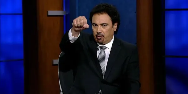 Rafa Puente no da para más, Hugo Sánchez podría arreglarse con Pumas en cualquier momento.