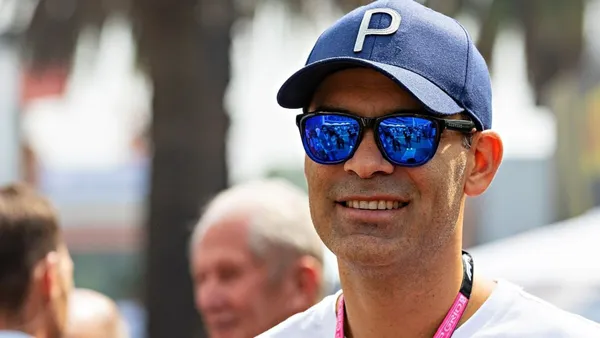 Rafael Márquez Foto: (Foto: Marca.com)