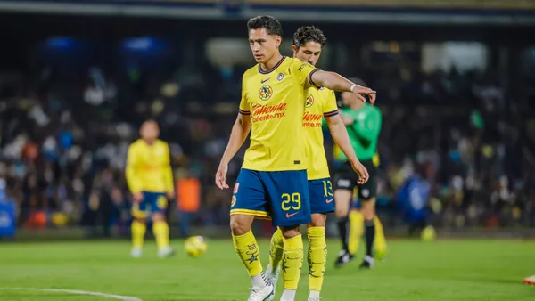 Ramón Juárez | Foto: @ramonjr335