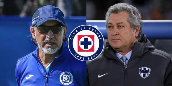 Raúl Gutiérrez advirtió que buscará llevarse la llave en el Estadio Azteca ante Monterrey