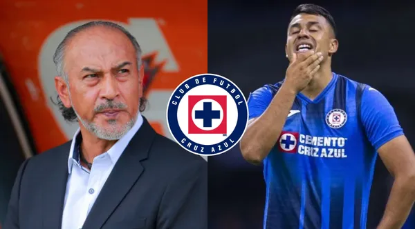 Raúl Gutiérrez ha levantado a la máquina celeste