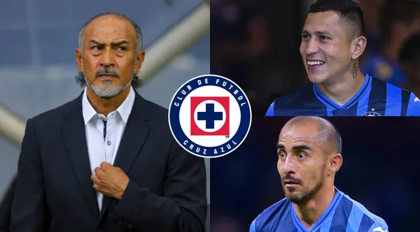 Raúl Gutiérrez permanecerá en la máquina para la próxima temporada