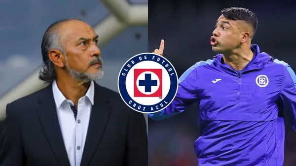 Raúl Gutiérrez se quedaría en la máquina para la siguiente campaña