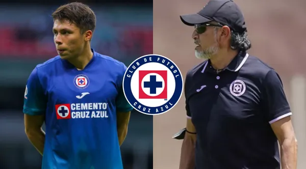 Raúl Gutiérrez sigue haciendo buen trabajo con los de la Noria