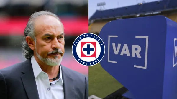 Raúl Gutiérrez tiene un pie y medio fuera de las celestes