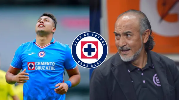 Raúl Gutiérrez ya empieza a pensar en la siguiente temporada