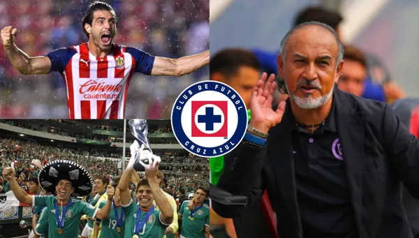 Raúl Gutiérrez ya piensa en los refuerzos para el siguiente torneo