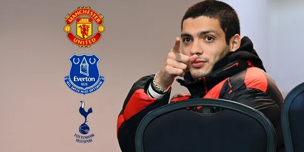 Raúl Jiménez avanza en su recuperación y ya hay fecha tentativa de la Premier League para su regreso