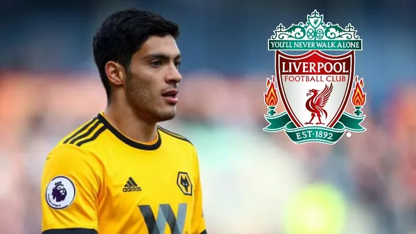 Raúl Jiménez le interesa a Jurgen Klopp y mira la oferta que estaría en la mesa de los Wolves por el mexicano.