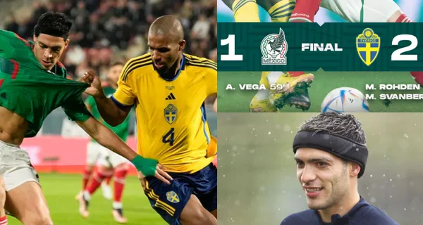 Raúl Jiménez no es aporte, ahora se vio dentro del campo de juego y ahora le ponen un nuevo apodo los aficionados.