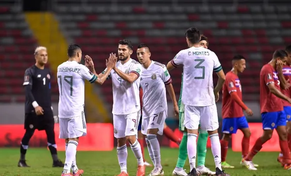 Raúl Jiménez será el encargado del ataque