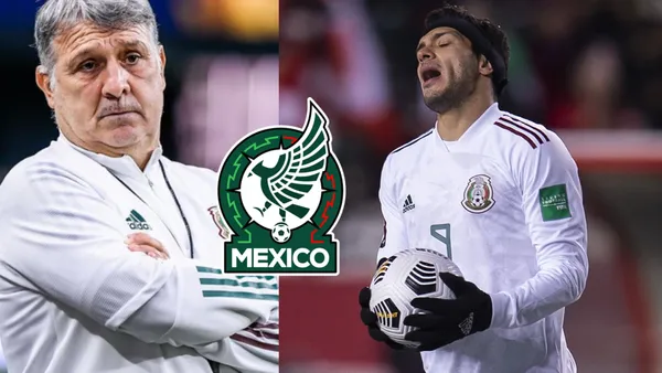 Raúl Jiménez tiene competencia en Europa y no será el único delantero mexicano en Europa