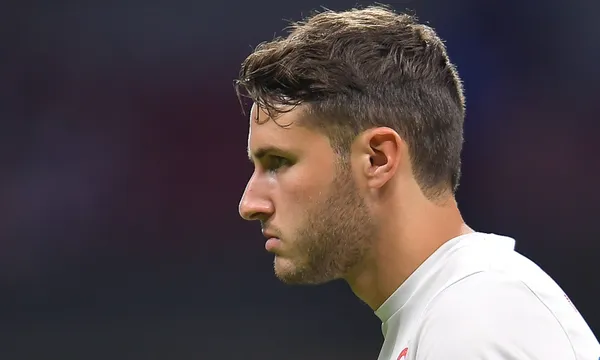 Raúl Jiménez tiene su lugar prácticamente seguro en la selección mexicana