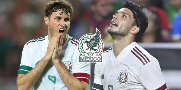 Raúl Jiménez y la sorpresiva reacción que tuvo tras agotarse el tiempo para que sea reemplazado