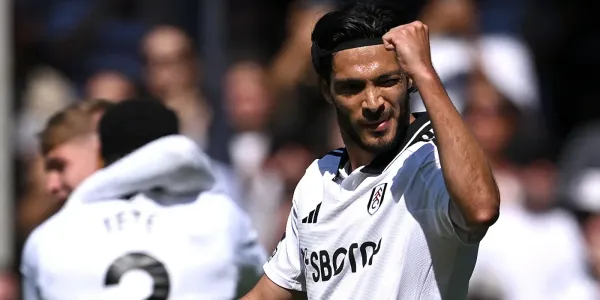 Raúl Jiménez ya trabaja para definir su destino después del Mundial 2026