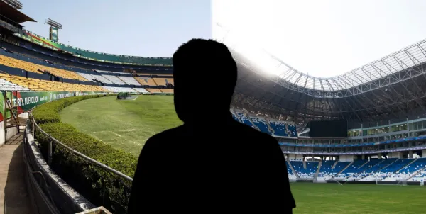 Rayados analiza a un ex DT de Tigres como posible reemplazo tras la derrota ante Chivas.