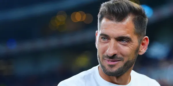 Rayados contaría con Nico Sánchez como entrenador para su nuevo proyecto para el Apertura 2026