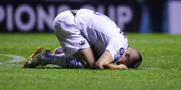 Rayados contaría con una limpia en su estructura de cara al mercado veraniego