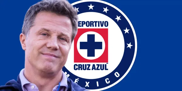Rayados contaría con una oportunidad de mercado importante gracias a Cruz Azul