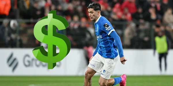 Rayados de Monterrey busca armarse hasta los dientes para competir por el título del Torneo Clausura 2024.