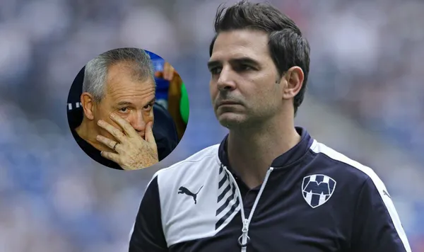 Rayados deshizo la figura de Presidente administrativo de González Ornelas y desde ahora un comité es el que toma las decisiones del equipo