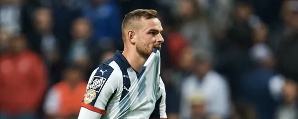 Rayados fue eliminado en fase de repechaje ante el Atlético de San Luis.