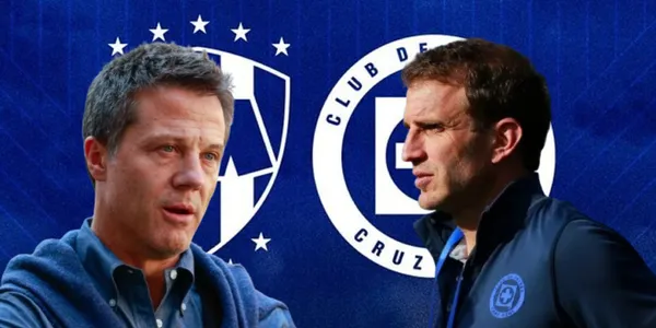 Rayados peleará con Rayados el fichaje de un centro delantero de lujo