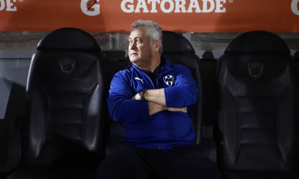 Rayados tendría casi seguro su boleto de manera directa a la Liguilla