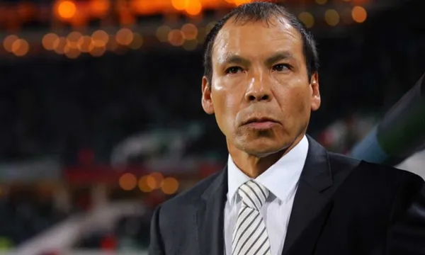 Rayados tuvo un torneo de liga de vergüenza y los números son contundentes en contra de Javier Aguirre