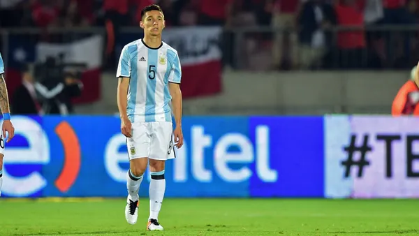 Rayados y América lo buscan