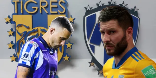 Rayados y Tigres cuentan con una deuda importante, según reportes desde Nuevo León