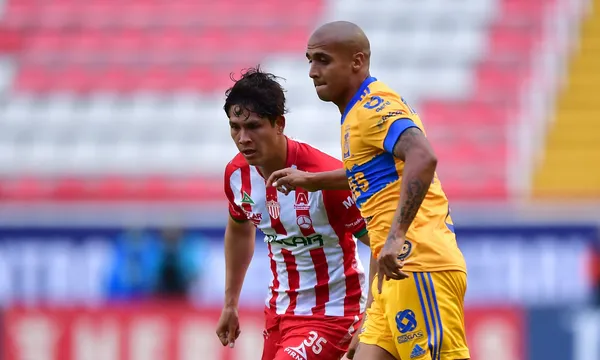 Rayos buscará hacerle la maldad a los felinos en el Victoria