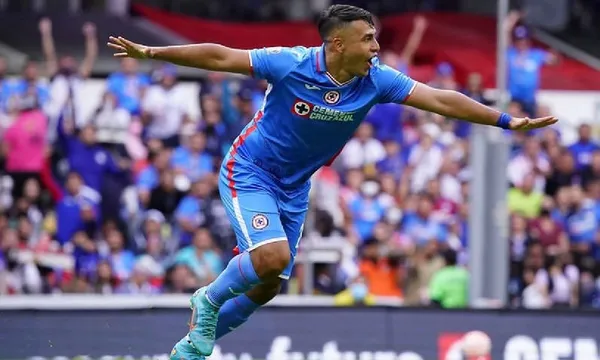 Rayos y Celestes a la cancha del ‘Coloso de Santa Úrsula’ por 3 puntos.