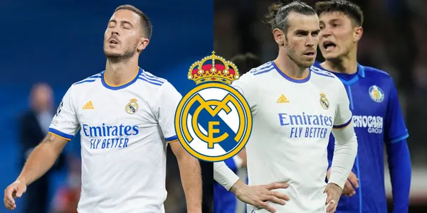 Real Madrid busca clasificar a una nueva final de Champions League, aunque Ancelotti debe corregir un dato que juega en su contra