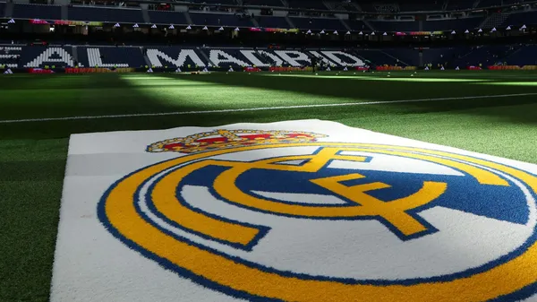 Real Madrid (Foto: Managing Madrid)