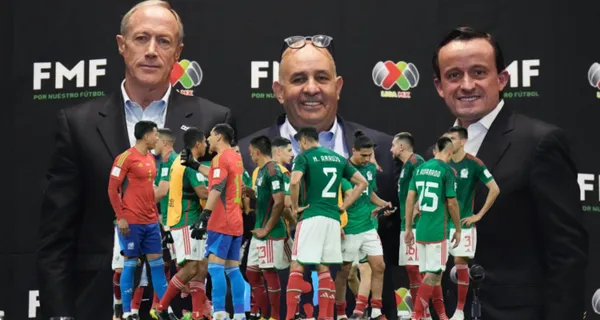 Rechazó la zona de confort por seguir sus sueños y le dio la espalda al poder.