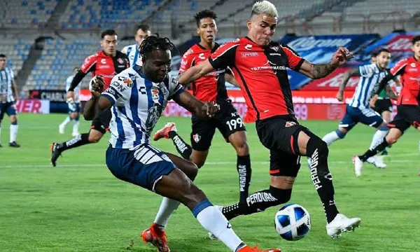 Reedición de la final pasada, que terminó con los Zorros levantando el bicampeonato en el Hidalgo.