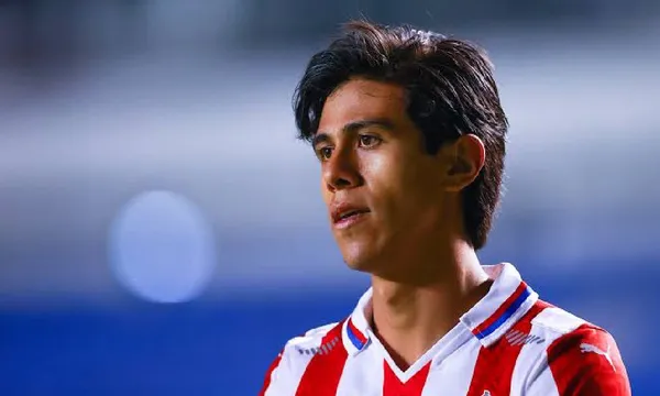 Regresó con expectativas de volver a ser lo que fue, y por ahora la cosa no va bien.