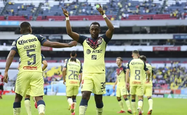 Renato Ibarra podría sufrir varias consecuencias de no someterse a una cirugía por el problema muscular que sufre en su pierna izquierda.