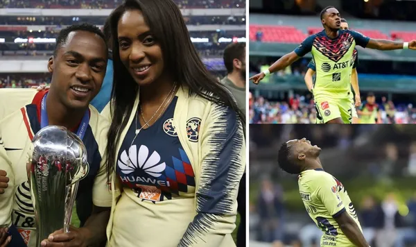 Renato Ibarra y la decisión que puede cambiar el destino del ecuatoriano, todo por el karma que le llega por el caso de su esposa.