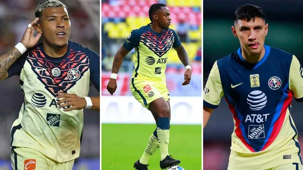 Renato Ibarra ya habría aprobado los exámenes médicos con Xolos y podría ser anunciado como nuevo jugador de La Jauría en las próximas horas.