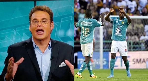 Renato Paiva armó un buen equipo en la Fiera