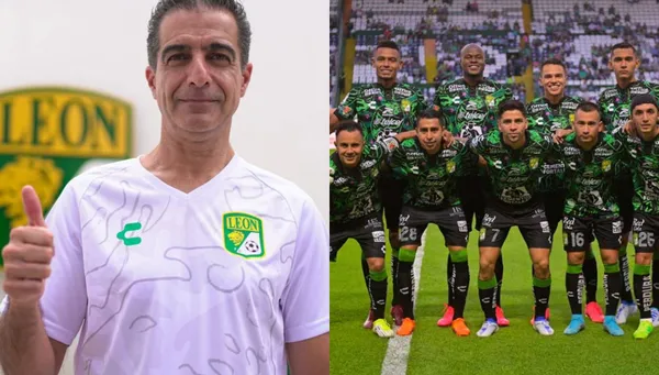 Renato Paiva comienza a sacar las mejores versiones de los jugadores