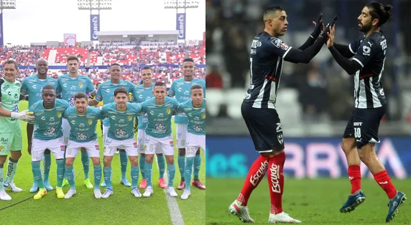 Renato Paiva deberá aprovechar la ausencia del jugador regiomontano