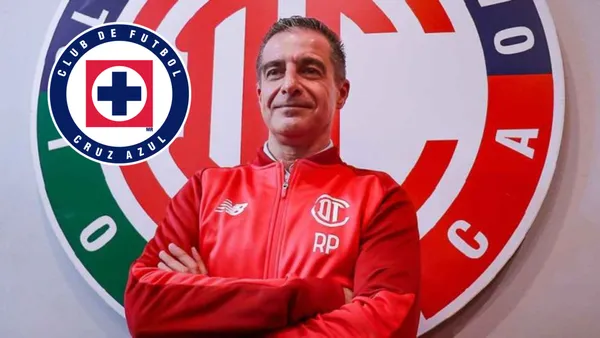 Renato Paiva/ Foto Récord