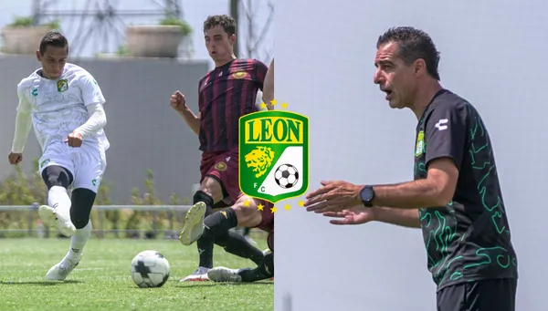 Renato Paiva inicia con pie derecho la pretemporada