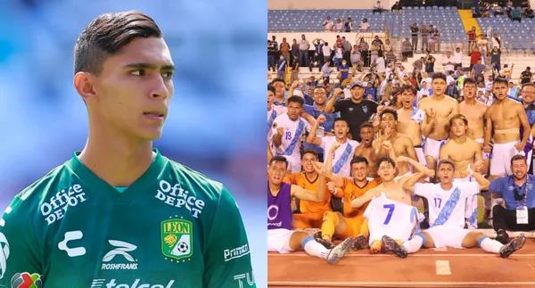 Renato Paiva le deberá de enseñar un poco de humildad